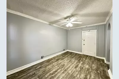 4735 N Beacon Street #205, Chicago, IL 60640 - Photo 10