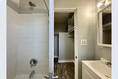 4735 N Beacon Street #205, Chicago, IL 60640 - Photo 18