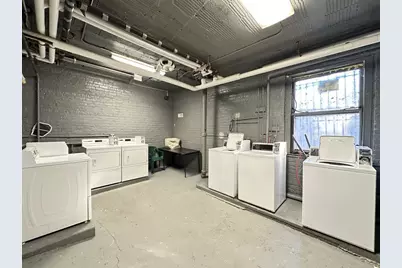 4735 N Beacon Street #205, Chicago, IL 60640 - Photo 20