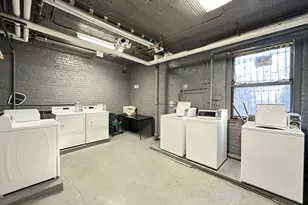 4735 N Beacon St, Chicago, IL 60640 - Photo 20