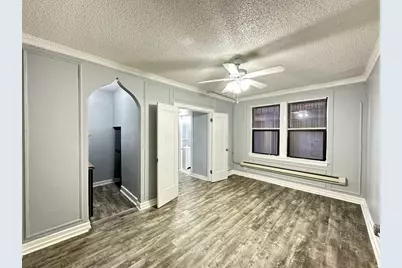 4735 N Beacon Street #205, Chicago, IL 60640 - Photo 6