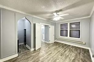 4735 N Beacon St, Chicago, IL 60640 - Photo 6