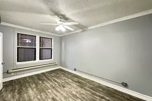 4735 N Beacon St, Chicago, IL 60640 - Photo 8