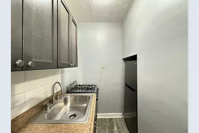 4735 N Beacon Street #205, Chicago, IL 60640 - Photo 4