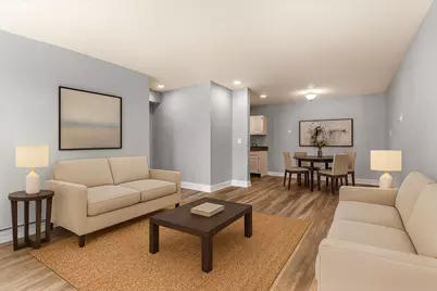 2600 Light Road #210, Oswego, IL 60543 - Photo 4