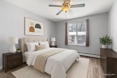 2600 Light Road #210, Oswego, IL 60543 - Photo 14