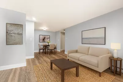 2600 Light Road #210, Oswego, IL 60543 - Photo 2