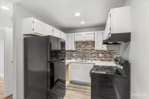 2600 Light Road, Oswego, IL 60543 - Photo 10