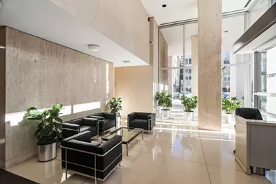 70 W Burton Place #704F, Chicago, IL 60610 - Photo 2