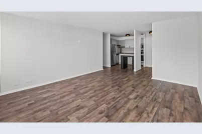 70 W Burton Place #704F, Chicago, IL 60610 - Photo 2