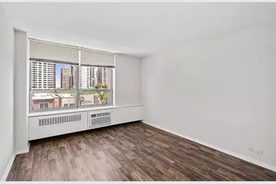 70 W Burton Place #704F, Chicago, IL 60610 - Photo 8