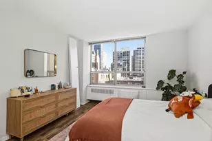 70 W Burton Pl, Chicago, IL 60610 - Photo 12