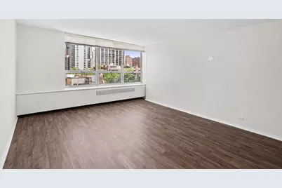 70 W Burton Place #704F, Chicago, IL 60610 - Photo 14
