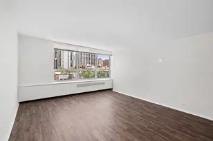 70 W Burton Pl, Chicago, IL 60610 - Photo 14