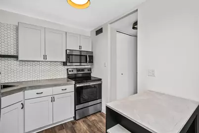 70 W Burton Place #704F, Chicago, IL 60610 - Photo 6