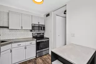 70 W Burton Pl, Chicago, IL 60610 - Photo 6