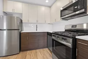 [Address not provided], Addison, IL 60101 - Photo 4