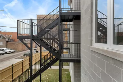 [Address not provided], Chicago, IL 60608 - Photo 20