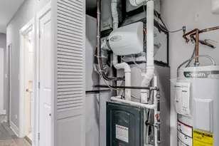 [Address not provided], Chicago, IL 60608 - Photo 18