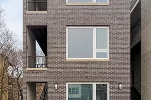 [Address not provided], Chicago, IL 60608 - Photo 1