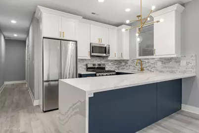 [Address not provided], Chicago, IL 60608 - Photo 4