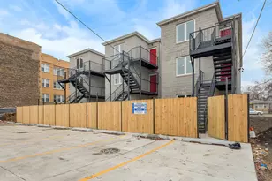 [Address not provided], Chicago, IL 60608 - Photo 22