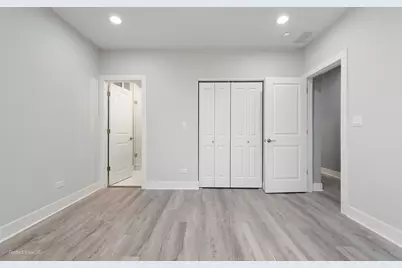 [Address not provided], Chicago, IL 60608 - Photo 16