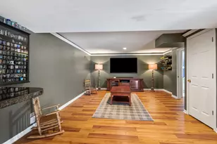 2220 N Hillcrest Ct, Round Lake Beach, IL 60073 - Photo 38