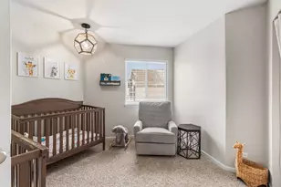 2220 N Hillcrest Ct, Round Lake Beach, IL 60073 - Photo 32