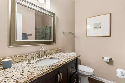 2220 N Hillcrest Court, Round Lake Beach, IL 60073 - Photo 30