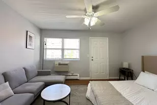 4616 N Beacon St, Chicago, IL 60640 - Photo 16