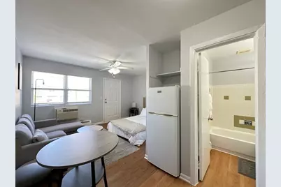 4616 N Beacon Street #3H, Chicago, IL 60640 - Photo 10