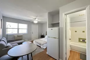 4616 N Beacon St, Chicago, IL 60640 - Photo 10