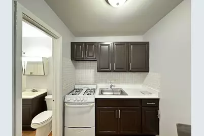 4616 N Beacon Street #3H, Chicago, IL 60640 - Photo 2