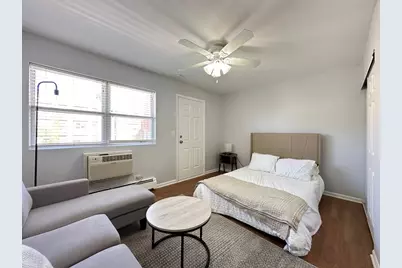 4616 N Beacon Street #3H, Chicago, IL 60640 - Photo 12