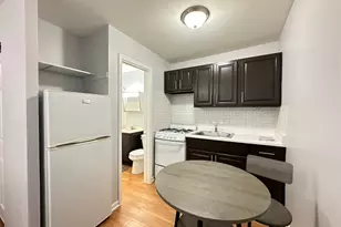 4616 N Beacon St, Chicago, IL 60640 - Photo 8