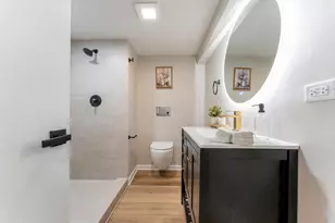 27W073 Jewell Rd, Winfield, IL 60190 - Photo 22