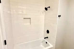 27W073 Jewell Rd, Winfield, IL 60190 - Photo 14