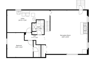 27W073 Jewell Rd, Winfield, IL 60190 - Photo 30