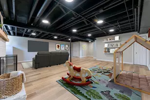 27W073 Jewell Rd, Winfield, IL 60190 - Photo 18