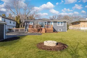 27W073 Jewell Rd, Winfield, IL 60190 - Photo 26