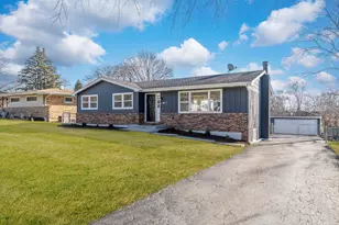 27W073 Jewell Rd, Winfield, IL 60190 - Photo 32