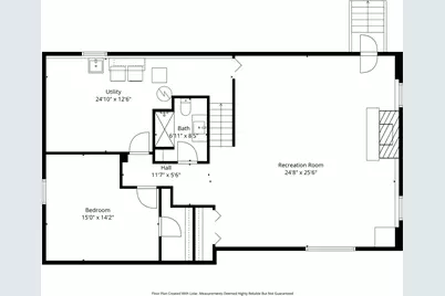 27W073 Jewell Road, Winfield, IL 60190 - Photo 26