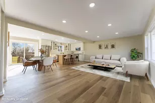 27W073 Jewell Rd, Winfield, IL 60190 - Photo 6