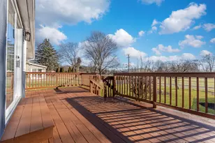 27W073 Jewell Rd, Winfield, IL 60190 - Photo 24