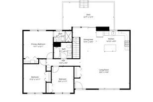 27W073 Jewell Rd, Winfield, IL 60190 - Photo 34