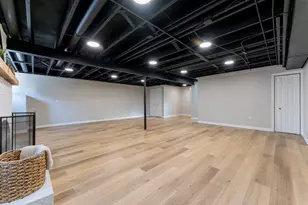 27W073 Jewell Rd, Winfield, IL 60190 - Photo 14