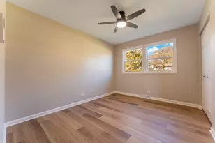 27W073 Jewell Rd, Winfield, IL 60190 - Photo 14