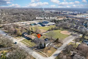 27W073 Jewell Rd, Winfield, IL 60190 - Photo 30