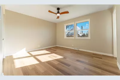 27W073 Jewell Road, Winfield, IL 60190 - Photo 6